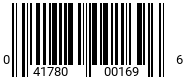 041780001696