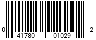 041780010292