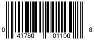 041780011008