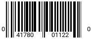 041780011220