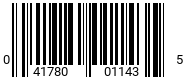 041780011435