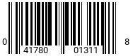 041780013118