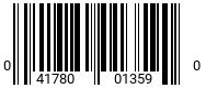 041780013590