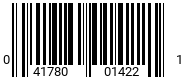 041780014221