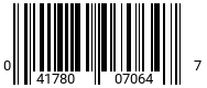 041780070647
