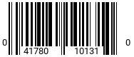 041780101310