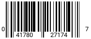 041780271747