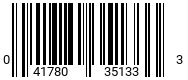 041780351333