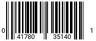 041780351401