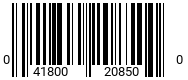 041800208500