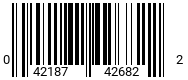 042187426822