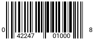 042247010008