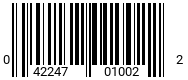 042247010022