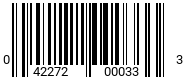 042272000333