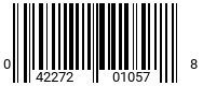 042272010578