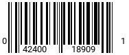 042400189091