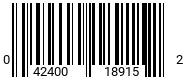 042400189152