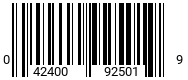 042400925019