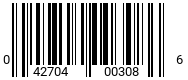 042704003086