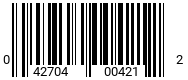 042704004212