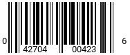 042704004236