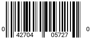 042704057270