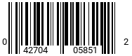 042704058512