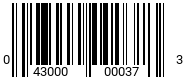 043000000373