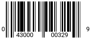 043000003299