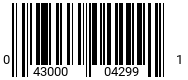 043000042991