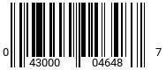 043000046487