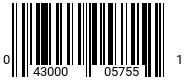 043000057551