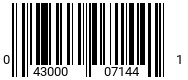 043000071441