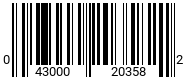 043000203582