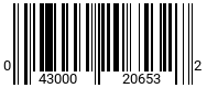 043000206532