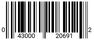 043000206912