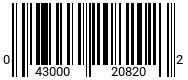 043000208202