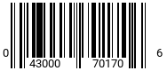 043000701706