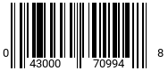 043000709948