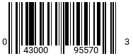 043000955703