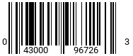 043000967263