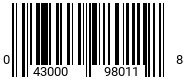 043000980118