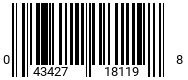 043427181198