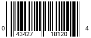 043427181204