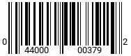 044000003792