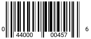 044000004576