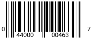 044000004637