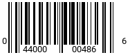 044000004866