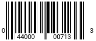 044000007133