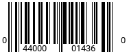 044000014360